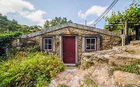 Casas Da Azenha